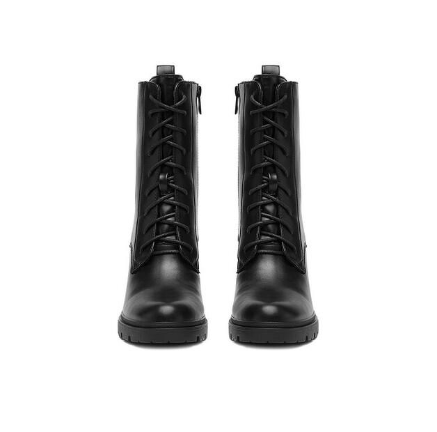 Clara Barson KLARISSA Boots