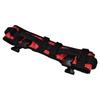 Medical Transfer Belt Patient Lift Sling Assistant Rehabilitation Belt with Leg Loops
