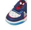 Кроссовки Spidey CEO-CP76-SS26-115SPID