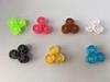 Electric Guitar Hexagon Volume Tone Knob Cap