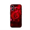 Summer Daisy Sunflower Floral Peony Flowe Phone Cover Case for OPPO A18 A16 A17 A38 A54 A40 A60 A80 A78 A79 A57 A55 A96 A15 A12