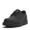 Timberland Britton Road Waterproof Black Full Size Shoes, Men's, TB0A69T9W021, Grain, 9.0 / 27.0cm