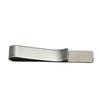 Accessories – Mansjettknapper, klemmer