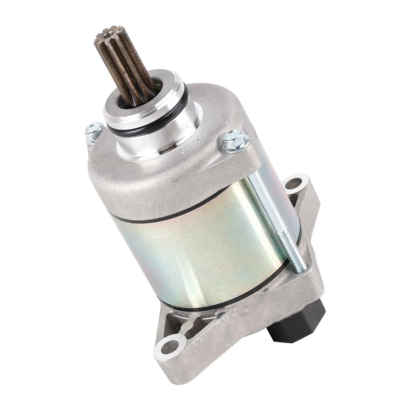 

Стартер двигателя для Beta 250 300 RR 2-тактный эндуро 2013-2024 026070118000