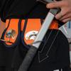 Convenient Hammer Hook for Efficient Tool Management Tool Belt Accessory Hammer Holder Loop Tool Hanger Organizers