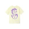 Stussy Sound Of Summer Tee Unisex 1904692
