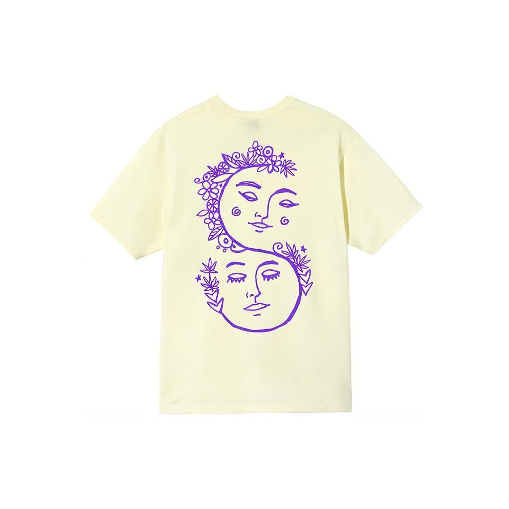 Stussy Sound Of Summer Tee Unisex 1904692