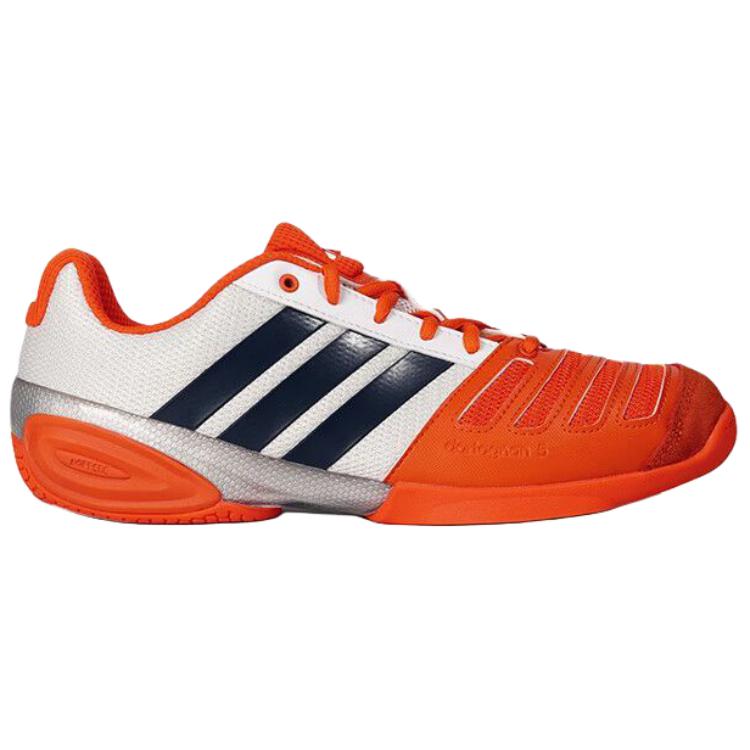 Adidas Fencing Pro 24 Professional Competition Fencing Shoes Classic Comfortable Non-Slip Durable Breathable Low-Top Training Shoes HQ0284