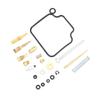Carburetor Carb Rebuild Repair Set Fits for Honda Foreman 450 19982003