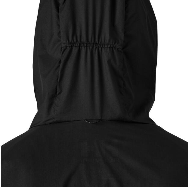 Ветровка Helly Hansen Wind Jacket