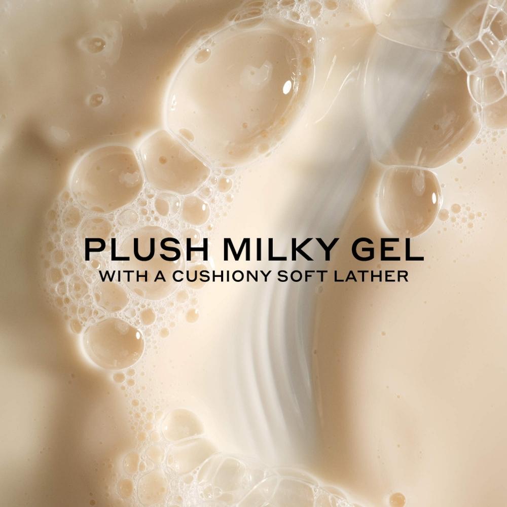 Olehenriksen Daily D Clog Pore Clearing Cleanser 5 Oz 148 Ml