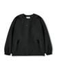 Kaempeusaideu C6 Windbreaker Black Cwb101