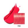 Masque colorant semi-permanent - SCHWARZKOPF PROFESSIONAL - Chroma ID Color Mask - Pink - 300 ml - Bonding