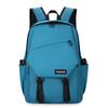 Schoolbag Large Capacity Casual Backpack 1011 New Outdoor Sports Lightweight Mountaineering Bag Trend Travel Play Backpack
