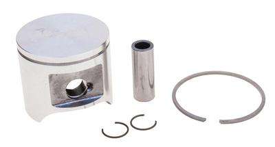 Piston Husqvarna 365Xp /48Mm/ Set. Meteor Pc1681000