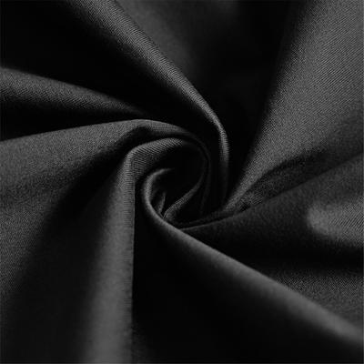 Liquid Resistant Sofa Seat Cover TPU Coated Milk Silk Fabric Easy Installs Antislip Design for Pet Friendly Home Decors