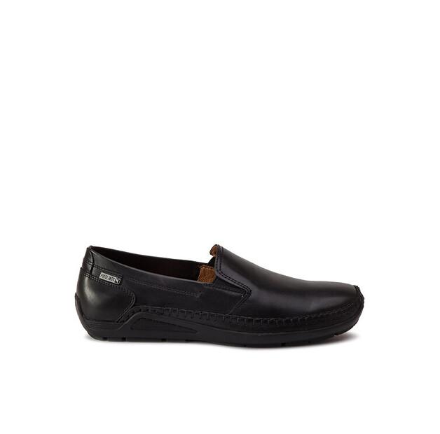 Полуботинки Pikolinos 06H-5303 EU 42