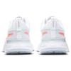 Nike Wmns React Infinity Run Flyknit 2 White Bright Crimson Women's Running Shoes CT2423-004