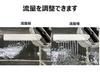 Tetra Silent Flex Underwater Filter Aquarium Filtration Aquarium Water Quality Improvement Aquarium Fish Freshwater Fish Saltwater Fish