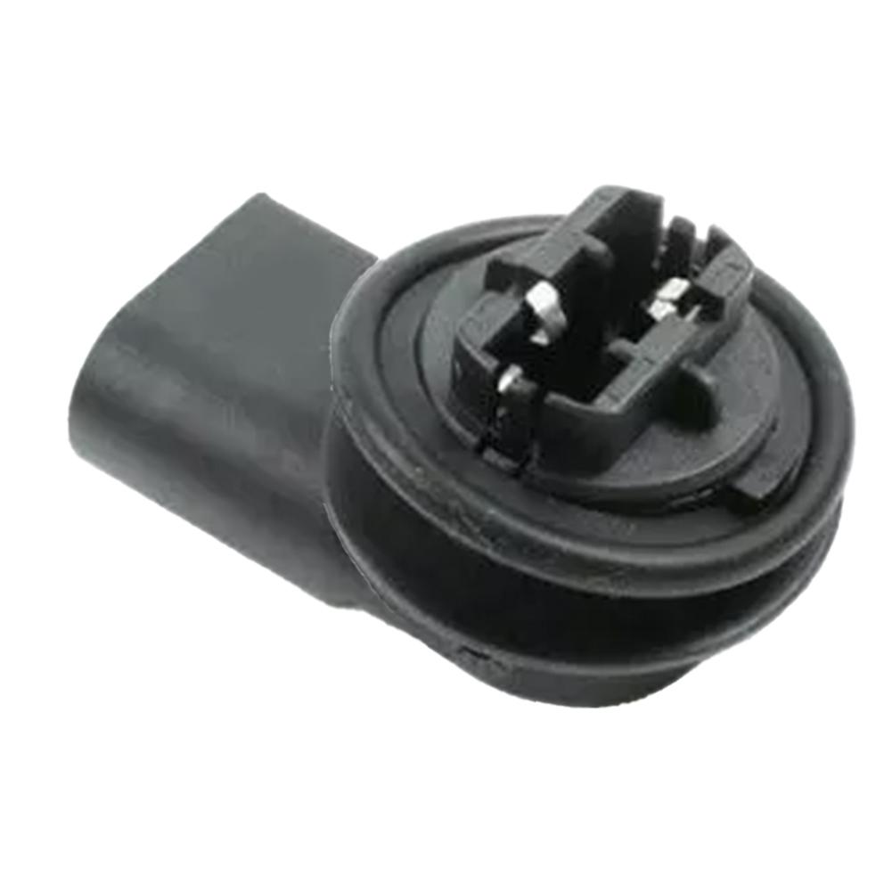 

Патрон лампы Держатель лампы Автомобильный Передний Дневной свет Патрон лампы Для PASSAT Для B8 Для POLO 6C0941669 Аксессуары чёрный