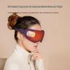 Morphy Richards Eye Massager CN plug (adapter included)