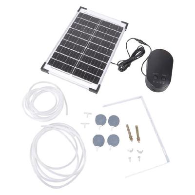 Baterías solares – Baterías solares, paneles solares