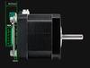 MKS SERVO42C Motor Driver Kit: Ultra-Quiet 3D Printer Accessory Replacement for TMC2209