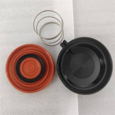 Membrana Coperchio Valvole LR174890 Adatta per Land Rover Jaguar Discovery Evoque 2.0