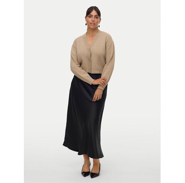 Кардиган Vero Moda Gold Art