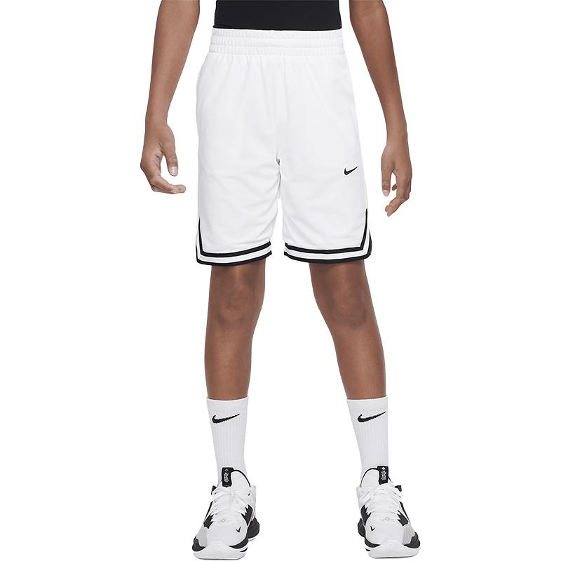 Nike Kids Shorts Moderate DZ4280-100