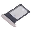 Tablet PC Aksesuarları – Tablet kılıfları