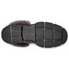 UGG  Ashton Addie Boot Black Women Sneakers 1130524-BLK