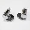 Furniture Hardware Toilet Hinges Replacement Soft Close Hinges Toilet
