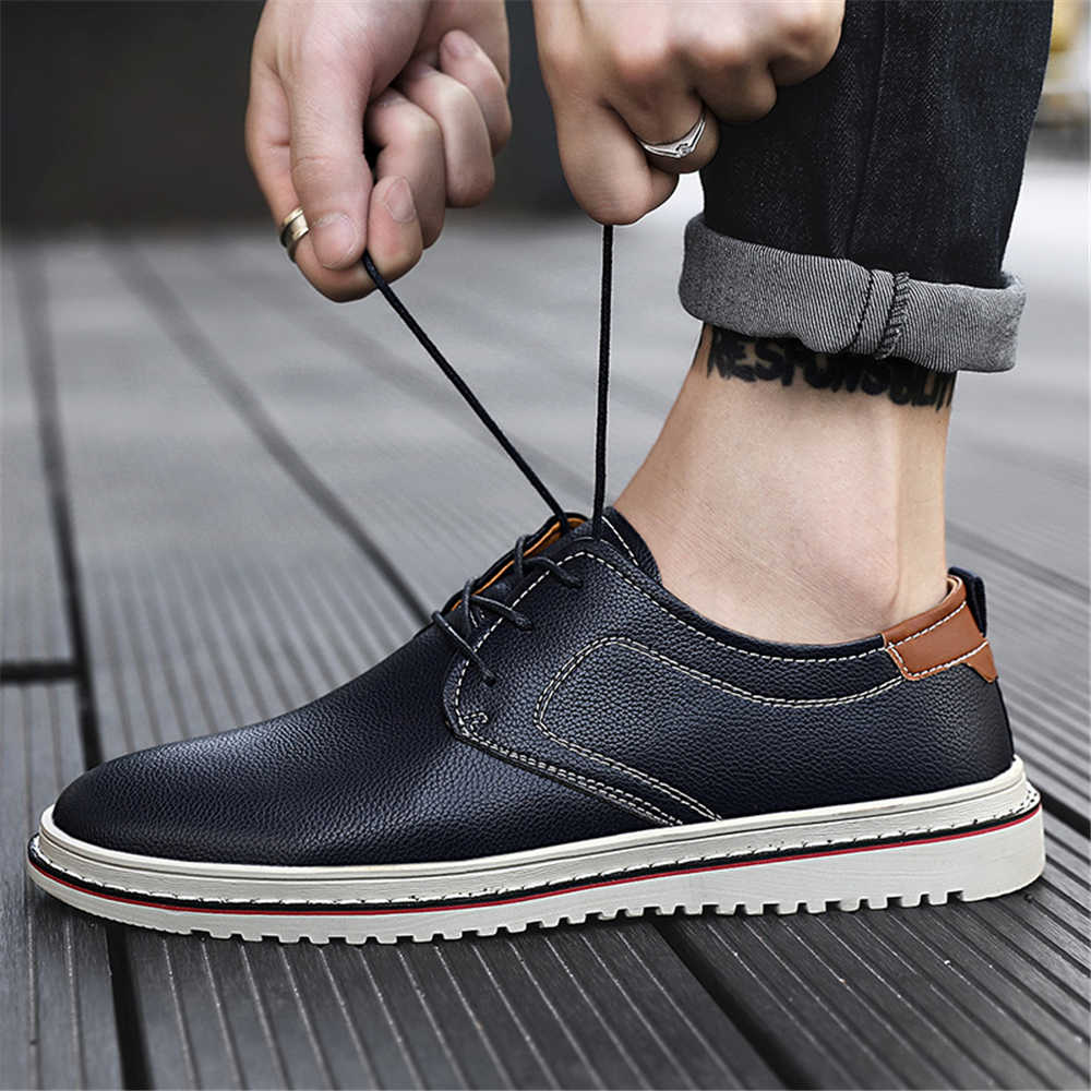 Fashion Low Heeled Marriage Nice Shoes For Men Casual Sneakers Men's Vip Designer Tennis For Men Sport Technologies Maker Athletic