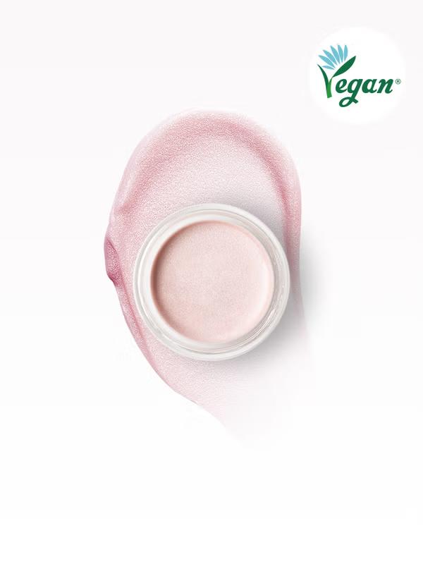 Son&Park Arti Bálsamo Iluminador Spread (01 Transparente / 02 Amanecer / 03 Salida de la luna)