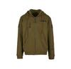 Brandit 5033 Hoodie