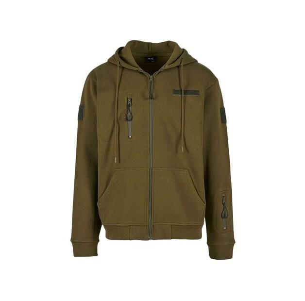 Brandit 5033 Hoodie