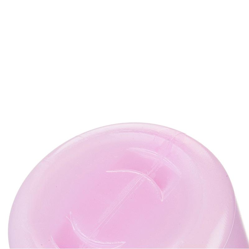 Hair Shampoo Bottle Dry Cleaning Bottle Washing Bottle Hair Dye Bottle Dye Cream Bottle Bottle Perm Bottle Hair Bottle Supplies