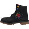 Unisex – Støvler og boots