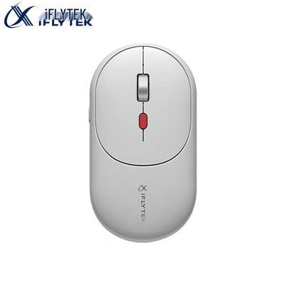 iFLYTEK AM30 AI Smart Wireless Bluetooth Mouse