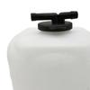Expansion Water Tank Accessories Professional Repair Parts High Performance Easy Installation