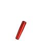 Archery Arrow Connector Base for Bamboo, Wood, and Fiberglass Arrows