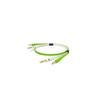 Audio-Technica OYAIDE D+ TRS Class B Audio Cable 1.0m