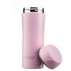 Fuguang 320ML Stainless Steel Vacuum Flask with Tea Infuser