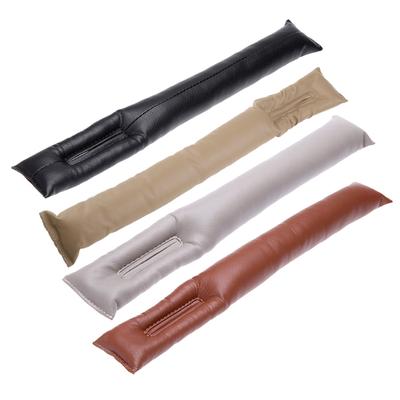 Universal Soft Seal Between Seating Easy To Install for Automotive Rollers Seal Between Seating