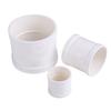 Guanxi PVC Drainage Straight Coupling