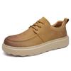 Autumn and winter new retro casual Forrest Gump board shoes low-top German training sports shoes
