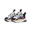 Nike Air Max 270 React Mehrfarbig TD DB5940-161