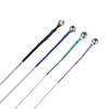 IRIN Professional Steel Wire Cello Strings V80 Musical Instrument Accessories