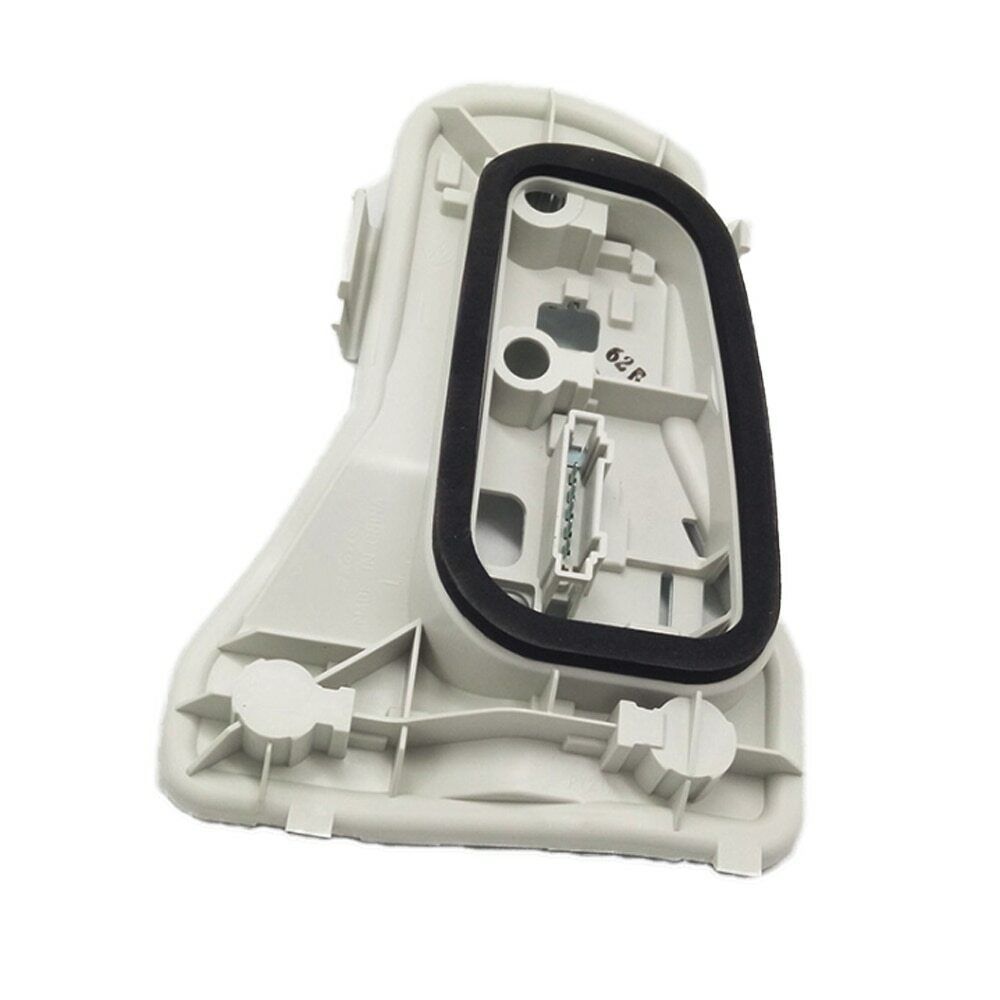Auto Rückleuchte Halter Rücklicht Leiterplatte Glühbirnenhalter Abdeckung 6qd945257a Ersatzteile